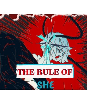 KeyCity.com | Instant delivery - Instant fun!